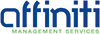 Affiniti Management Services logo, Affiniti Management Services contact details