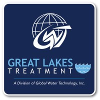 Great Lakes Treatment Corporation logo, Great Lakes Treatment Corporation contact details