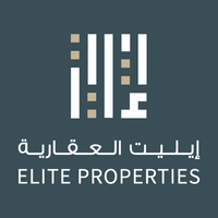 Elite Properties logo, Elite Properties contact details