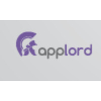 Applord PTY(ltd) logo, Applord PTY(ltd) contact details