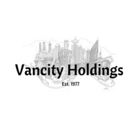 Vancity Holdings LLC logo, Vancity Holdings LLC contact details