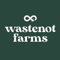 Wastenot Farms logo, Wastenot Farms contact details