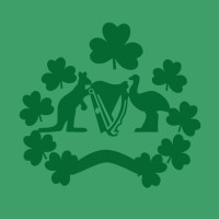 Irish Australian Support & Resource Bureau logo, Irish Australian Support & Resource Bureau contact details