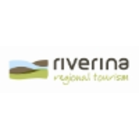 Riverina Regional Tourism logo, Riverina Regional Tourism contact details