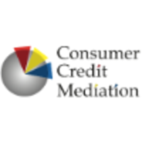 Consumer Credit Mediation logo, Consumer Credit Mediation contact details