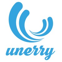 株式会社unerry logo, 株式会社unerry contact details