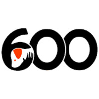 600MillionDogs.org logo, 600MillionDogs.org contact details