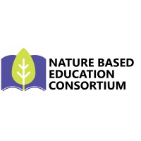 Nature Based Education Consortium logo, Nature Based Education Consortium contact details