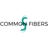 Common Fibers logo, Common Fibers contact details