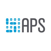 Advanced Pharmacy Solutions (APS) logo, Advanced Pharmacy Solutions (APS) contact details