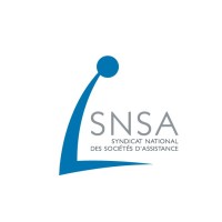 SNSA logo, SNSA contact details