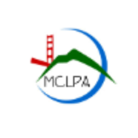 Marin County Legal Professionals Association logo, Marin County Legal Professionals Association contact details