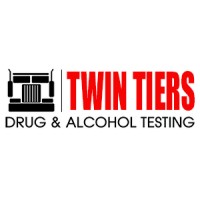 Twin Tiers Drug & Alcohol Testing logo, Twin Tiers Drug & Alcohol Testing contact details