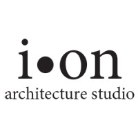 i•on architecture studio logo, i•on architecture studio contact details