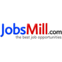 Jobsmill.com logo, Jobsmill.com contact details