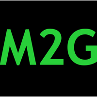 MACHINERY2GO logo, MACHINERY2GO contact details