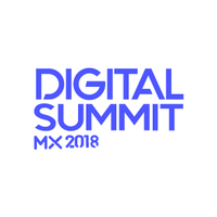 Digital Summit Mx logo, Digital Summit Mx contact details