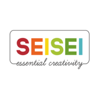 SEISEI- Essentinal Creativity logo, SEISEI- Essentinal Creativity contact details