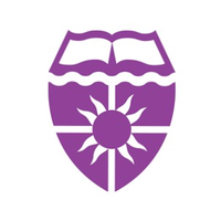 University of St. Thomas - Department of Economics logo, University of St. Thomas - Department of Economics contact details