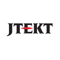 JTEKT Automotive Czech Plzen s.r.o. logo, JTEKT Automotive Czech Plzen s.r.o. contact details