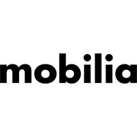 Mobilia Canada logo, Mobilia Canada contact details