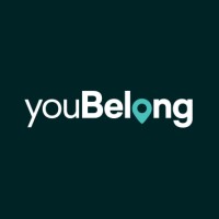 You Belong Australia logo, You Belong Australia contact details