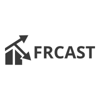 FRCAST Technologies logo, FRCAST Technologies contact details