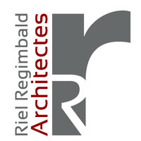 Riel Regimbald Architectes logo, Riel Regimbald Architectes contact details