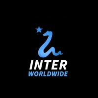 Inter Worldwide logo, Inter Worldwide contact details