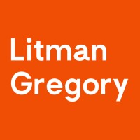 Litman Gregory logo, Litman Gregory contact details