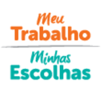 Meu Trabalho Minhas Escolhas logo, Meu Trabalho Minhas Escolhas contact details