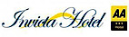 The Invicta Hotel Limited logo, The Invicta Hotel Limited contact details