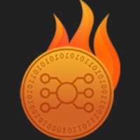 Tokenhell logo, Tokenhell contact details