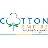 Cotton Empire Textiles L.L.C (UAE) logo, Cotton Empire Textiles L.L.C (UAE) contact details