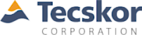 Tecskor Corporation logo, Tecskor Corporation contact details