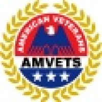 AMVETS Post 897 logo, AMVETS Post 897 contact details