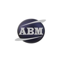 ABM Facilities Management logo, ABM Facilities Management contact details