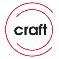 Craft Design Pvt Ltd logo, Craft Design Pvt Ltd contact details