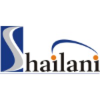 Shailani Software Solutions logo, Shailani Software Solutions contact details