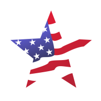 PoliTalk USA logo, PoliTalk USA contact details