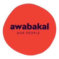 awabakal logo, awabakal contact details