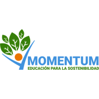 Momentum ONG logo, Momentum ONG contact details