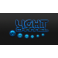 Light Channel México logo, Light Channel México contact details