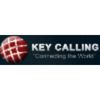 Key Calling, LLC logo, Key Calling, LLC contact details