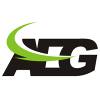 AEG Distributors logo, AEG Distributors contact details