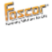 Fascor logo, Fascor contact details