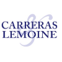 Carreras & Lemoine, LLP logo, Carreras & Lemoine, LLP contact details