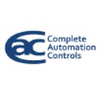 Complete Automation Controls, LLC logo, Complete Automation Controls, LLC contact details