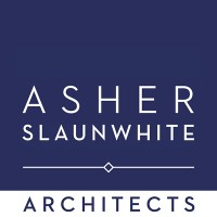 Asher Slaunwhite Architects LLC logo, Asher Slaunwhite Architects LLC contact details