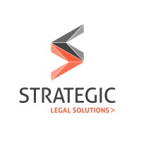 Strategic Legal Resources logo, Strategic Legal Resources contact details